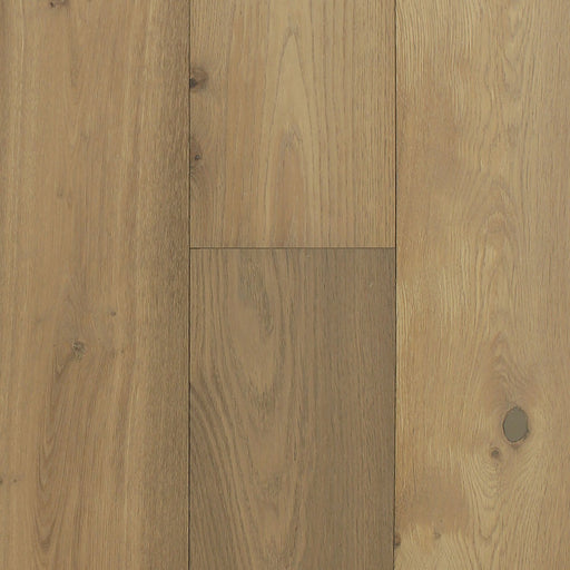 PRAVADA - Canvas Collection - Monogram