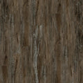 Harbinger - Craftsman Series - Macanudo