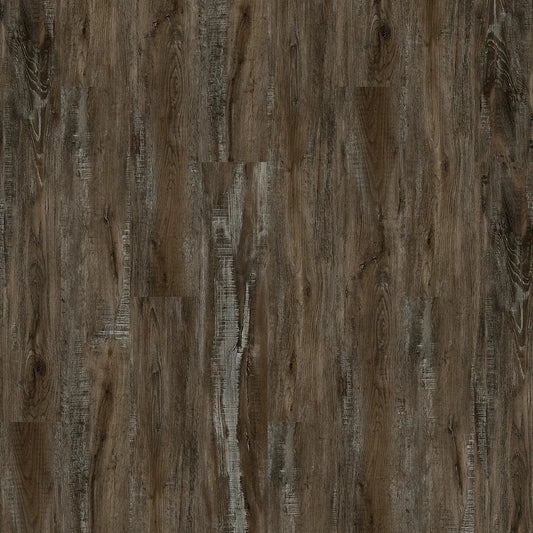 Harbinger - Craftsman Series - Macanudo