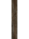 Harbinger - Craftsman Series - Macanudo