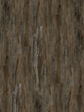 Harbinger - Craftsman Series - Macanudo