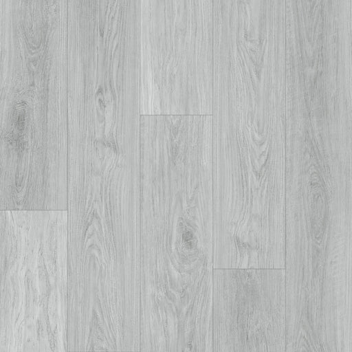 HomesPro - Sweden Collection - Macau