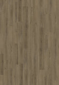 Harbinger - Acoustic Click - Engineered Rigid Vinyl Plank - Madagascar