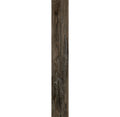 Harbinger - Acoustic Click - Engineered Rigid Vinyl Plank - Maduro