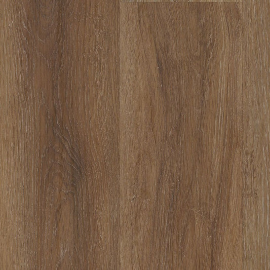 COREtec - Pro Classics - Magellanic Oak