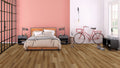 COREtec - Pro Classics - Magellanic Oak