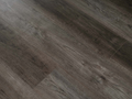 Monterey - Ultra Waterproof Collection - Majestic Mountain