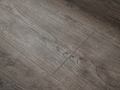 Monterey - Ultra Waterproof Collection - Majestic Mountain
