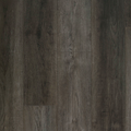 Monterey - Ultra Waterproof Collection - Majestic Mountain