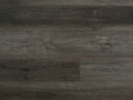 Monterey - Ultra Waterproof Collection - Majestic Mountain