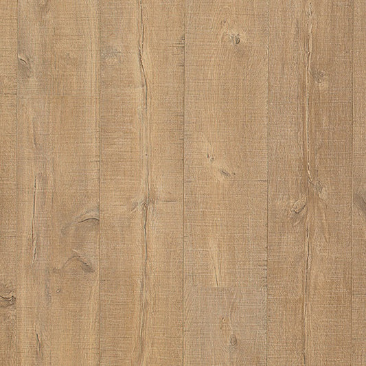 TORLYS -  Reclaime Collection - Malted Tawny Oak