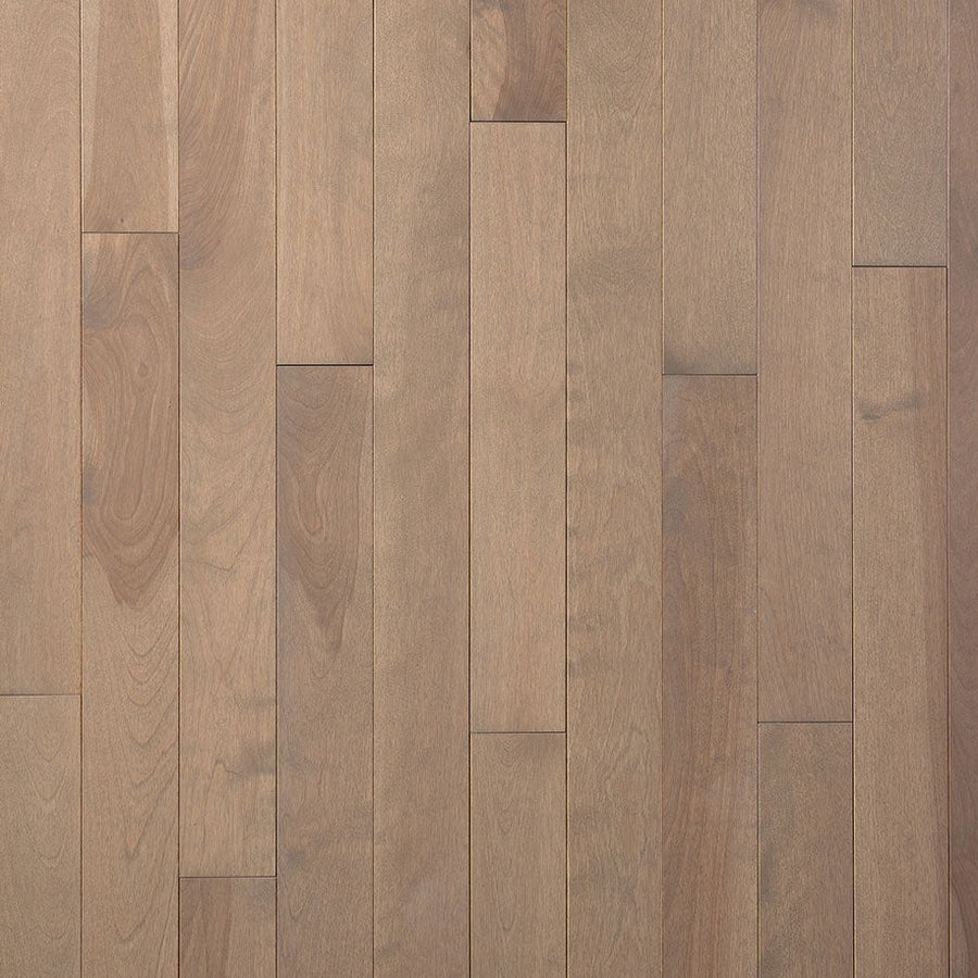 Wickham - Domestic Collection - Cottage Grade - 3 1/4" - Birch - Manchester