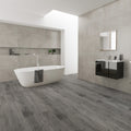 TURION - Icon Collection - Manhattan