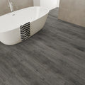 TURION - Icon Collection - Manhattan