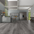 TURION - Icon Collection - Manhattan