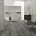 TURION - Icon Collection - Manhattan