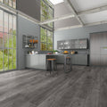 TURION - Icon Collection - Manhattan