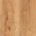 COREtec - Originals Enhanced - Manila Oak