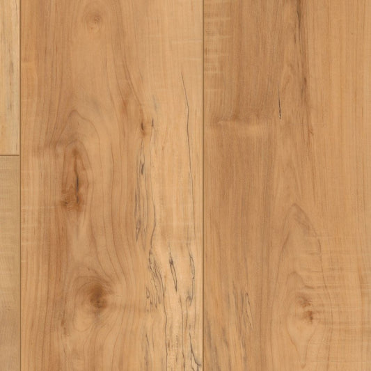 COREtec - Originals Enhanced - Manila Oak