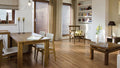 COREtec - Originals Enhanced - Manila Oak