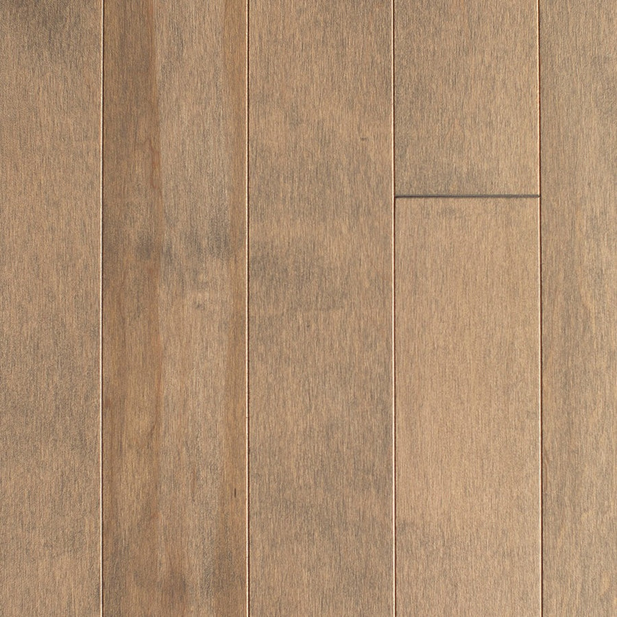 Wickham - Domestic Collection - Engineered Elite - 5" - Select Grade - Maple - Montebello