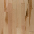 Wickham - Domestic Collection - Engineered Elite - 5" - Select Grade - Maple - Natural