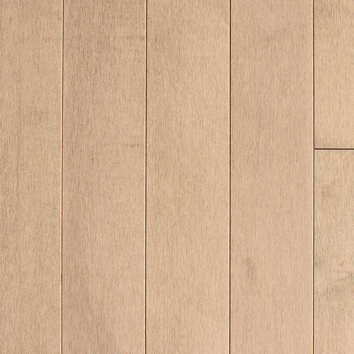 Wickham - Domestic Collection - Engineered Elite - 5" - Select Grade - Maple - Pearl