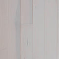 Wickham - Domestic Collection - Engineered Elite - 5" - Select Grade - Maple - Polar