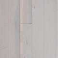 Wickham - Domestic Collection - Engineered Elite Plus - 7" - Select Grade - Maple - Polar