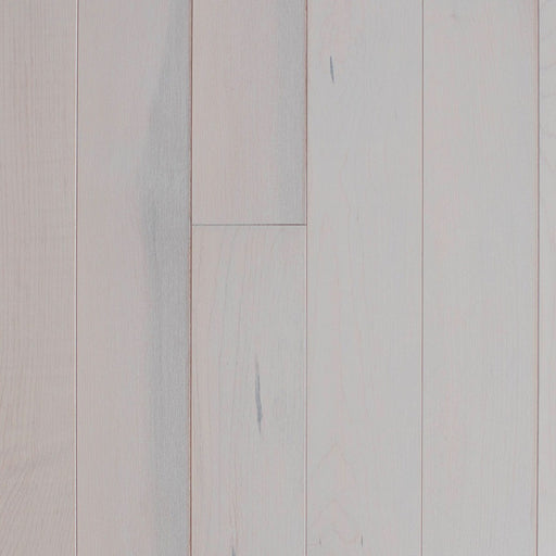 Wickham - Domestic Collection - Engineered Elite Plus - 7" - Select Grade - Maple - Polar