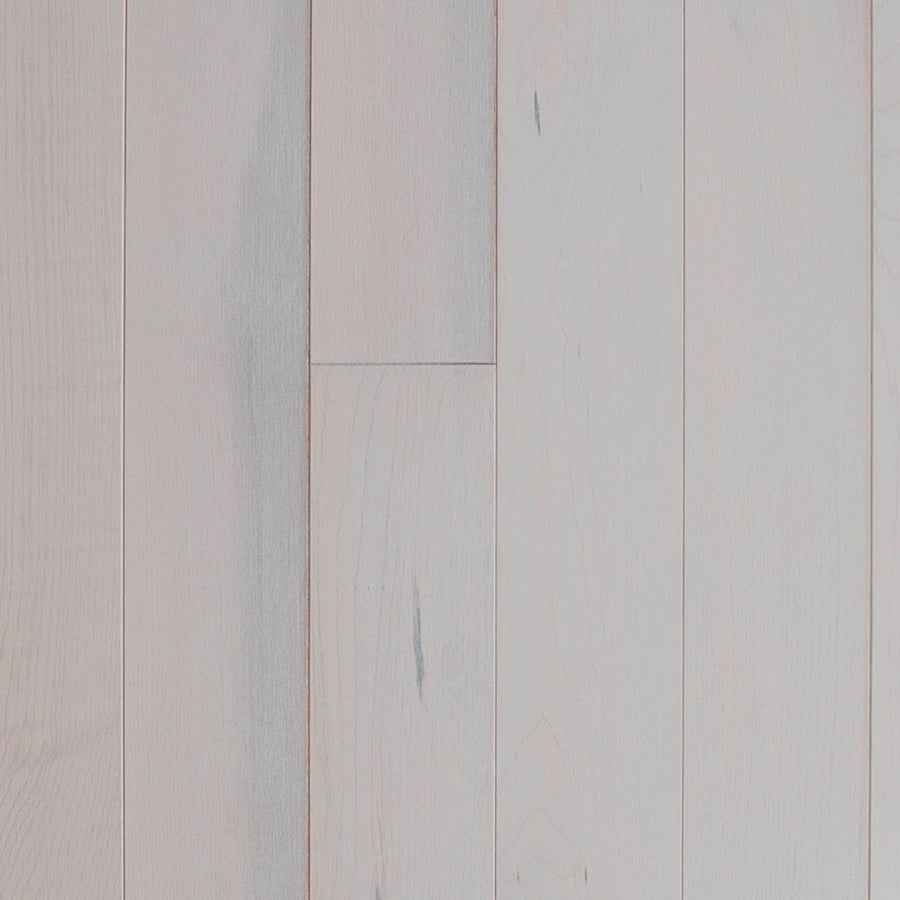 Wickham - Domestic Collection - Engineered Elite Plus - 7" - Select Grade - Maple - Polar