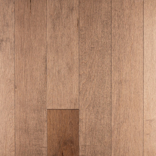 Wickham - Domestic Collection - Engineered Elite - 5" - Select Grade - Maple - Prairie