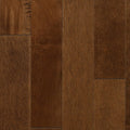 Wickham - Domestic Collection - Engineered Elite Plus - 7" - Select Grade - Maple - Savana