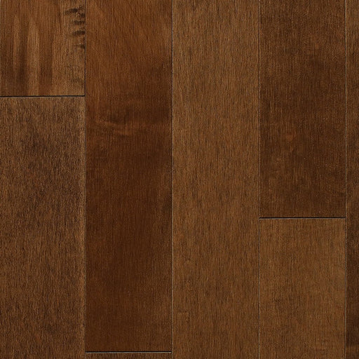 Wickham - Domestic Collection - Engineered Elite Plus - 7" - Select Grade - Maple - Savana