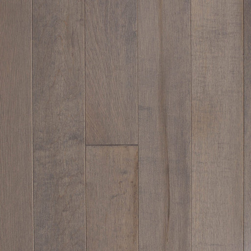 Wickham - Domestic Collection - Engineered Elite - 5" - Select Grade - Maple - Stone