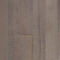 Wickham - Domestic Collection - Engineered Elite Plus - 7" - Select Grade - Maple - Stone