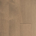 Wickham - Domestic Collection - Engineered Elite Plus - 7" - Select Grade - Maple - Western