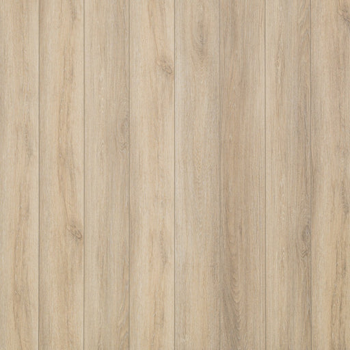 Floor Tek - Regal Collection - Maple