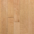 Wickham - Domestic Collection - Canadian Plus Grade - 3 1/4" - Maple - Antique