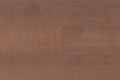 TORLYS - Everest XP Elite - Maple Arabica*