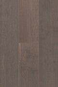 TORLYS - Everest XP Elite - Maple Latte*