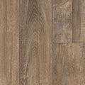 COREtec - Originals Enhanced - Marianas Oak