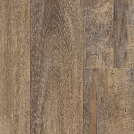 COREtec - Originals Enhanced - Marianas Oak