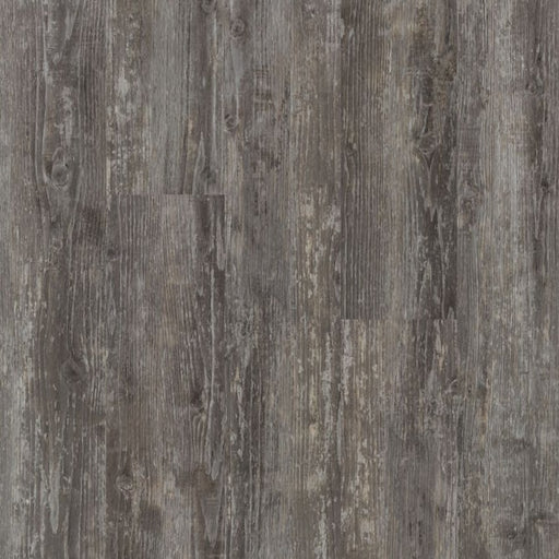 Cascade Luxury Vinyl - Creative Options 7" - Marina Grey