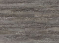 Cascade Luxury Vinyl - Creative Options 7" - Marina Grey