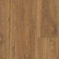 COREtec - Originals Classics - Marsh Oak