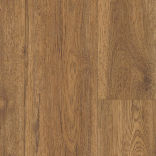 COREtec - Originals Classics - Marsh Oak