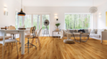 COREtec - Originals Classics - Marsh Oak