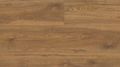 COREtec - Originals Classics - Marsh Oak