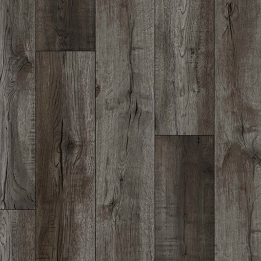 GoodFellow - Dubai Collection - Matira